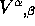 tex2html_wrap_inline3487